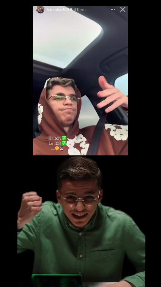 TikTok video thumbnail by aanniiss35