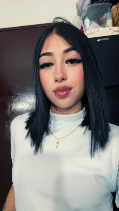 TikTok video thumbnail by urrego__444