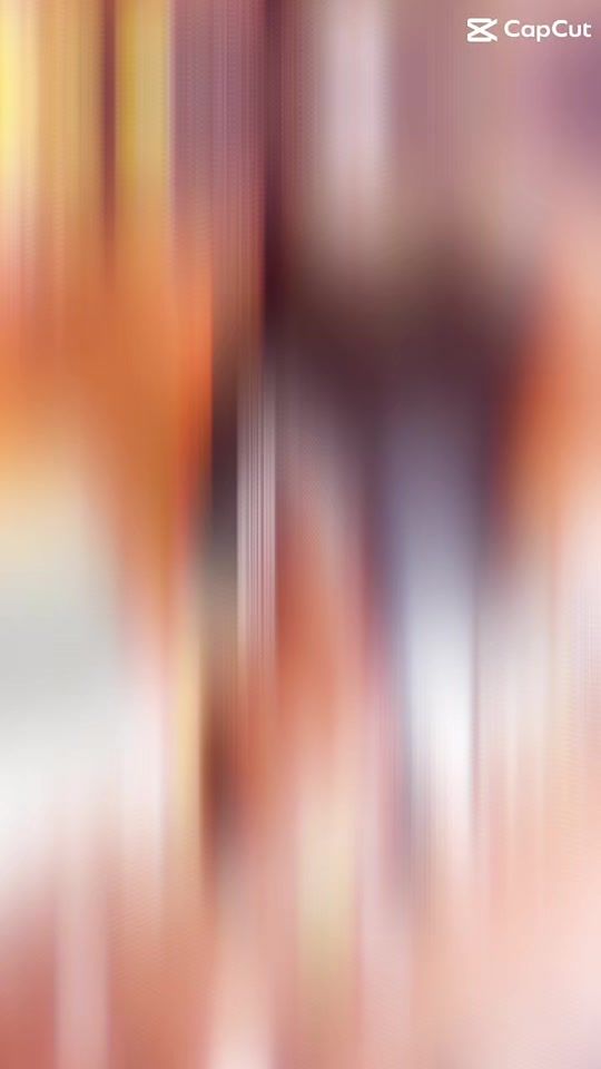 TikTok video thumbnail by prefiluks
