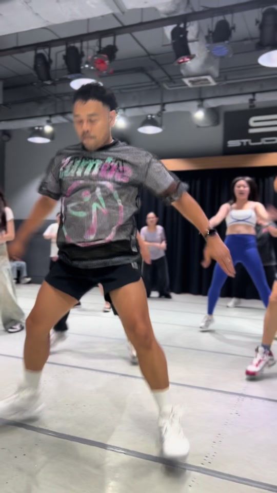 TikTok video thumbnail by krunumzumba