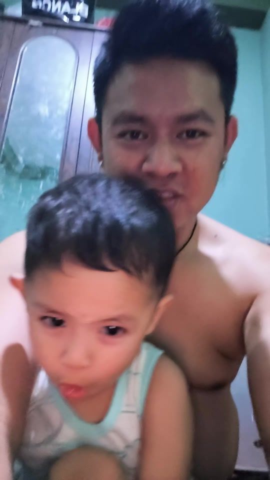 TikTok video thumbnail by lwin.moe198