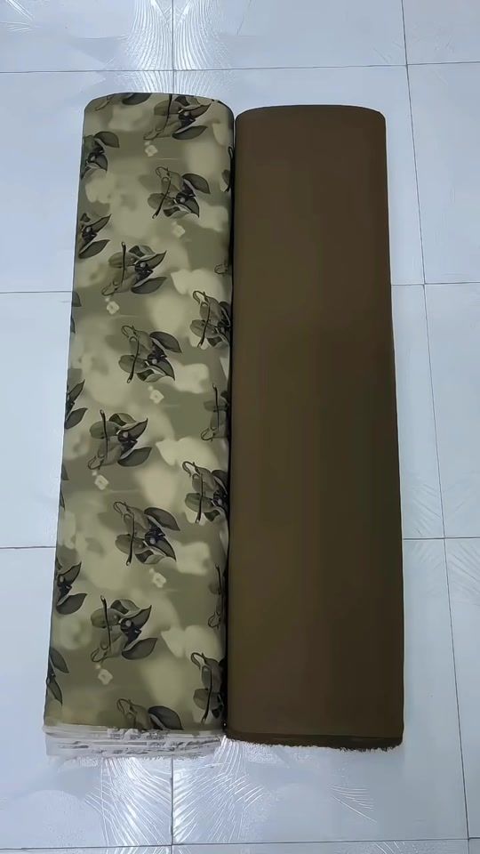 TikTok video thumbnail by dayaxclassic