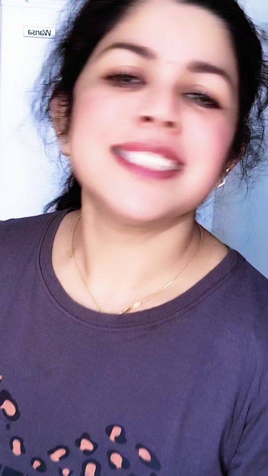 TikTok video thumbnail by ajitharajesh1212