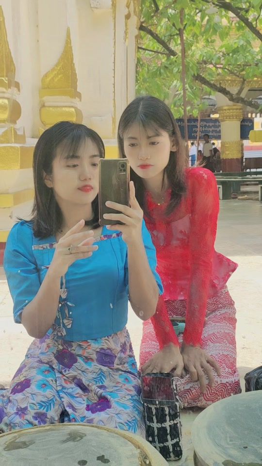 TikTok video thumbnail by thint739