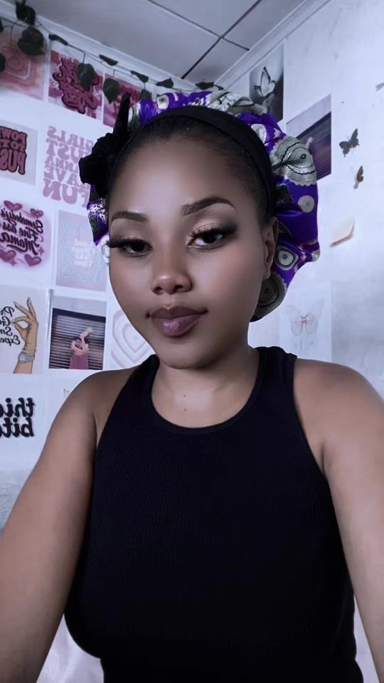 TikTok video thumbnail by ayeesha__3