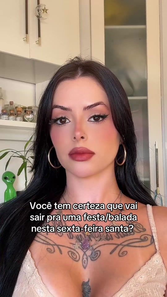 TikTok video thumbnail by maay_mind