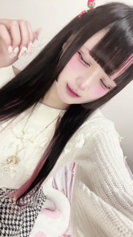 TikTok video thumbnail by _0pux
