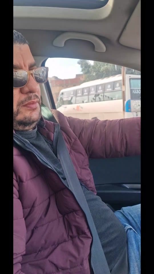 TikTok video thumbnail by user4r3l7uh1ob