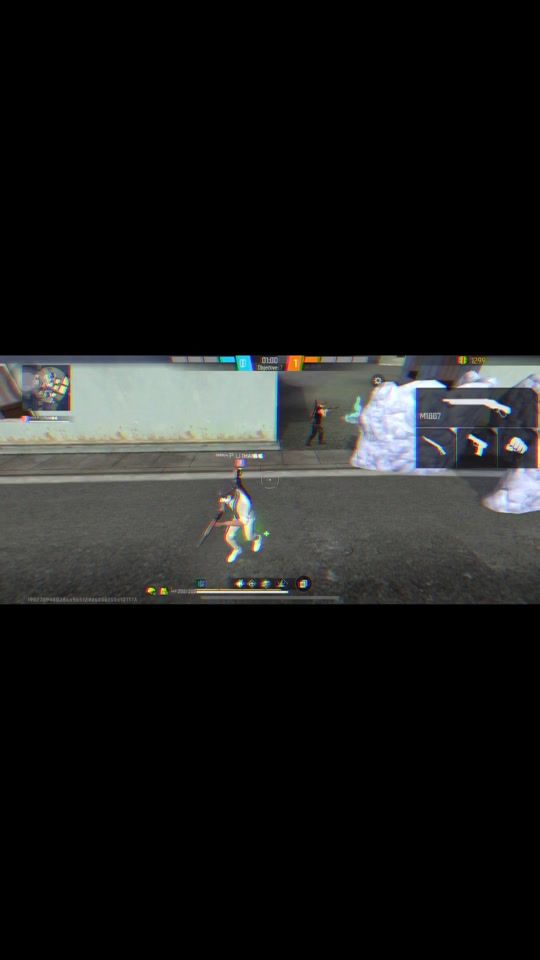 TikTok video thumbnail by bong.thai5