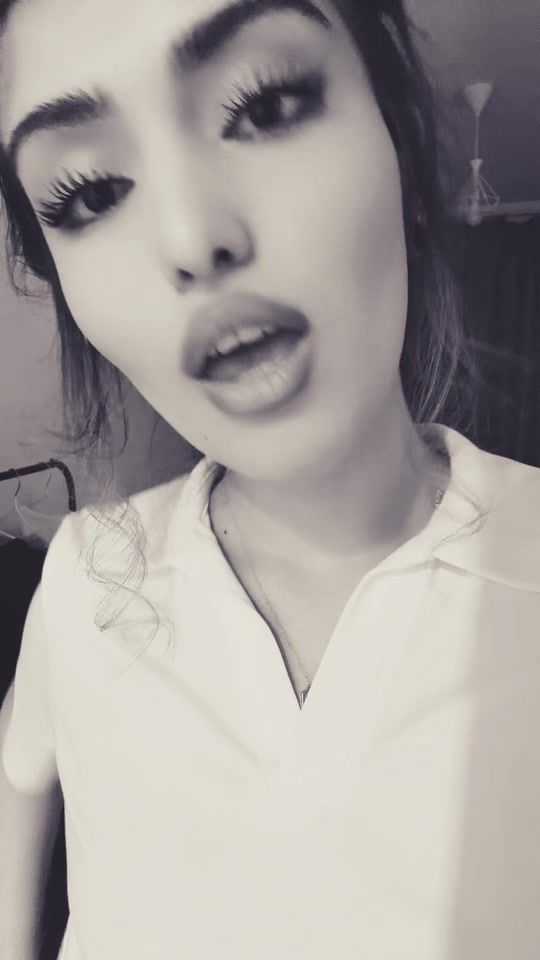TikTok video thumbnail by g.ga_lya