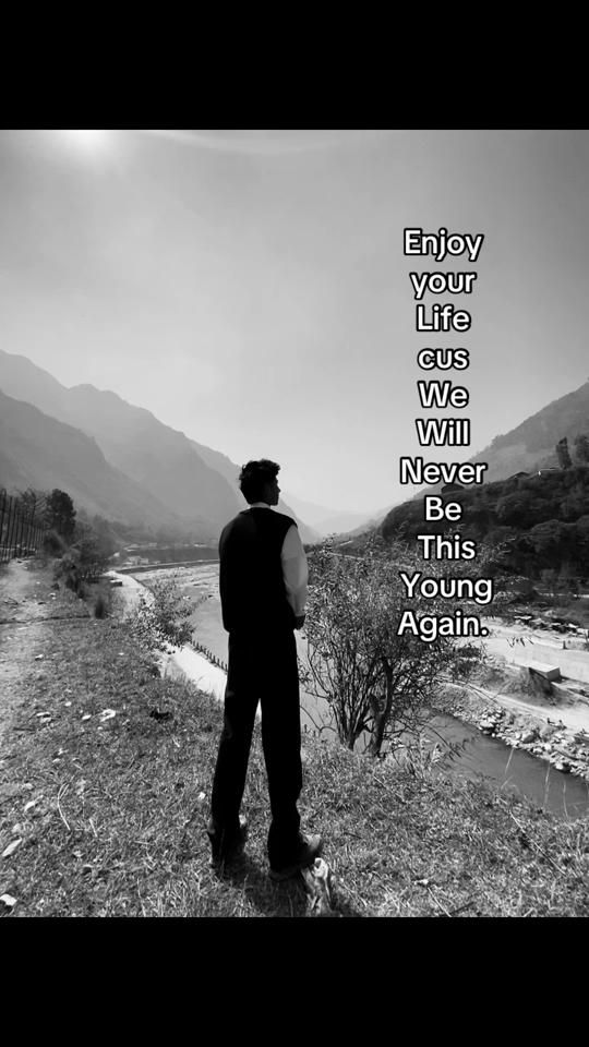 TikTok video thumbnail by biraj_singh_karkey