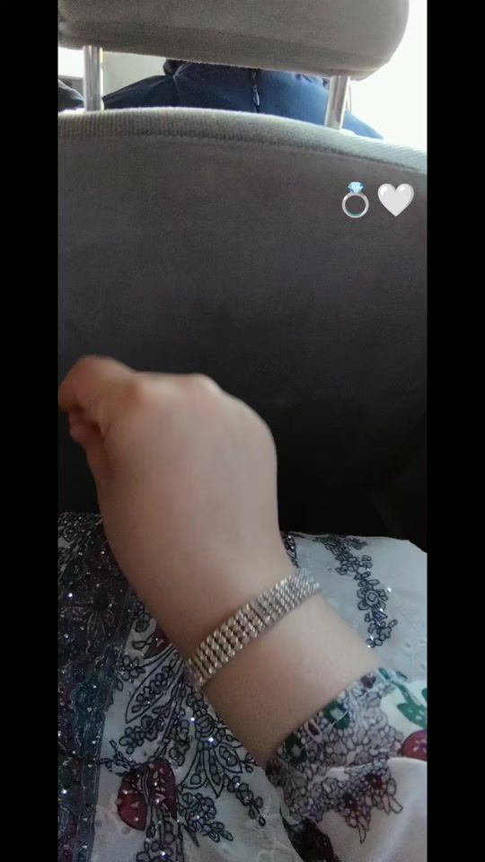 TikTok video thumbnail by zh_o_21