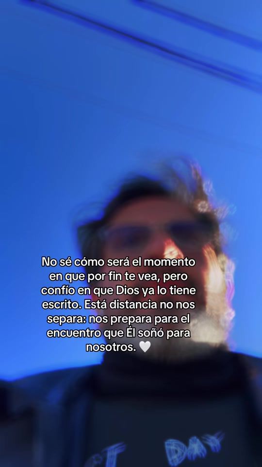 TikTok video thumbnail by omar.rodriguez181
