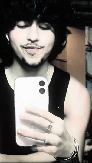 TikTok video thumbnail by pravinnn.n