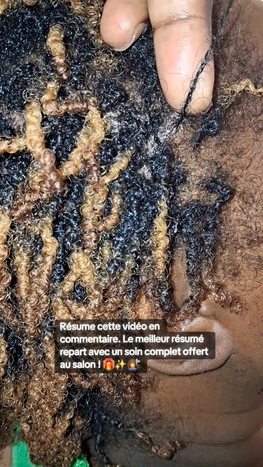 TikTok video thumbnail by laurykbeaute1