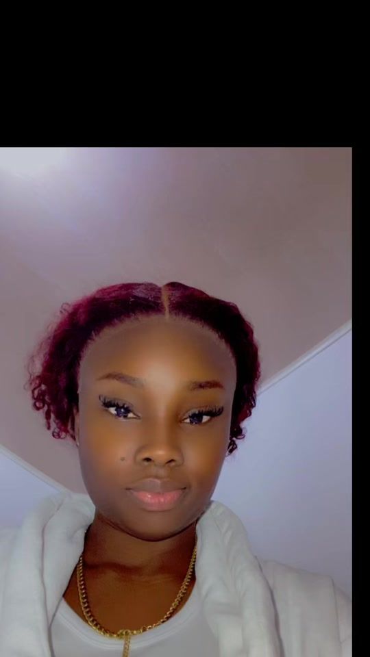 TikTok video thumbnail by queen.i62