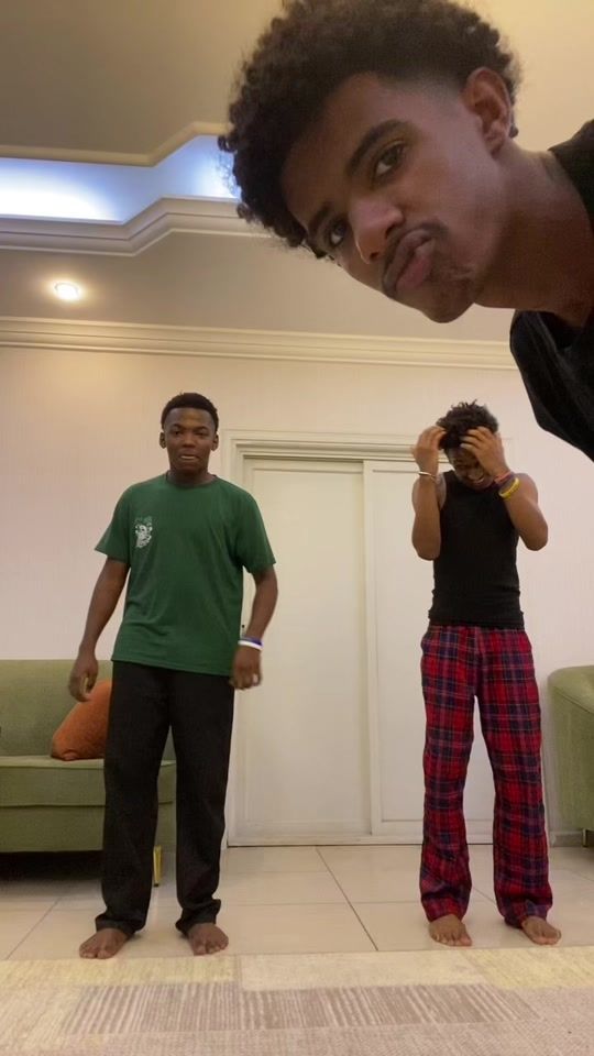 TikTok video thumbnail by ehhe1501