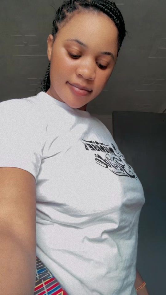 TikTok video thumbnail by evsavage12