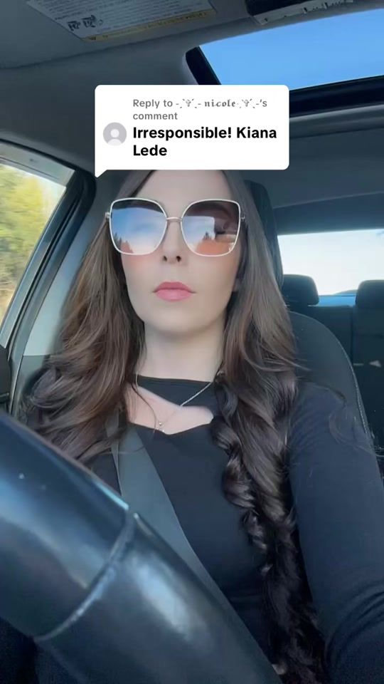 TikTok video thumbnail by ash.parlee