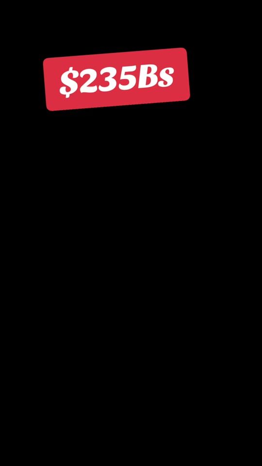 TikTok video thumbnail by jon_jorian