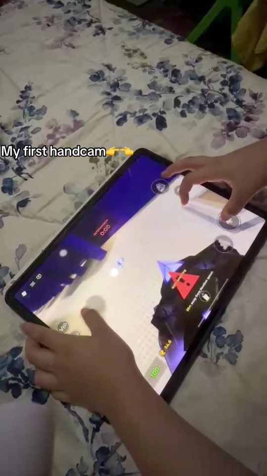 TikTok video thumbnail by c1ct0_