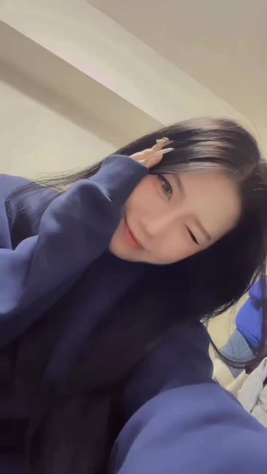 TikTok video thumbnail by jiaaaa_87
