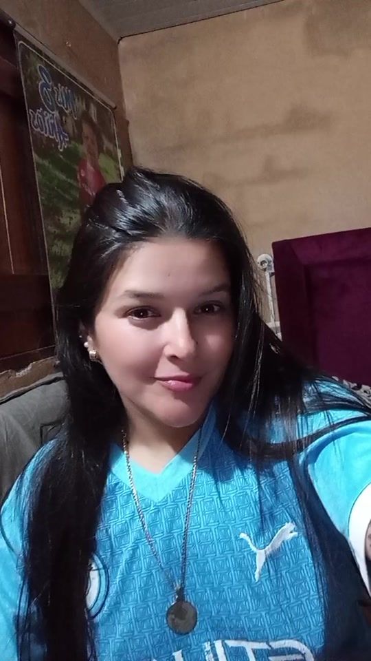 TikTok video thumbnail by rociocanocanito