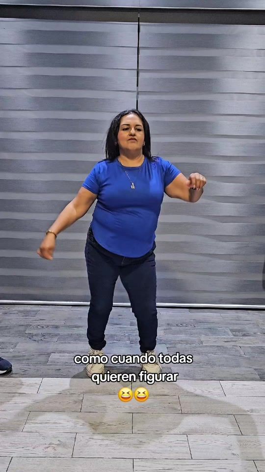 TikTok video thumbnail by _las.mitoteras