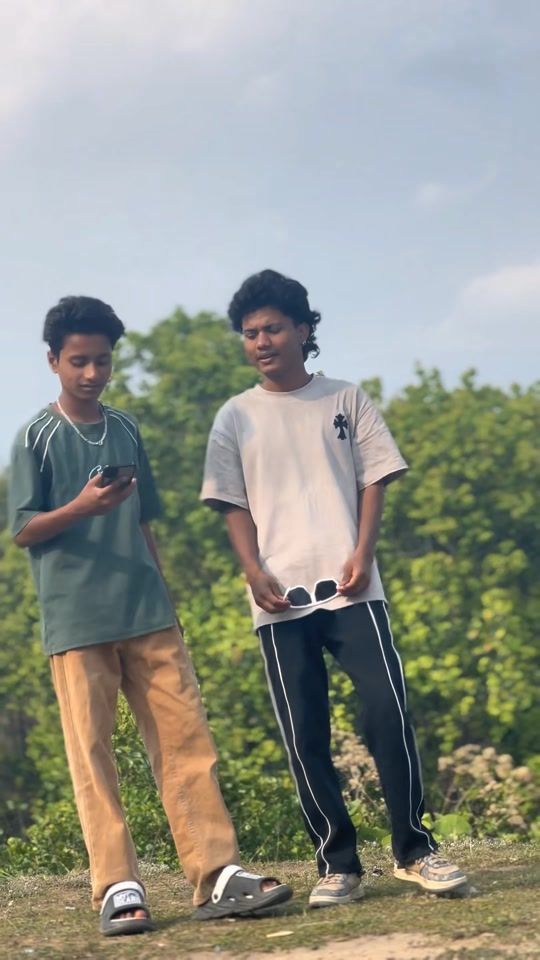 TikTok video thumbnail by rahul__ff3