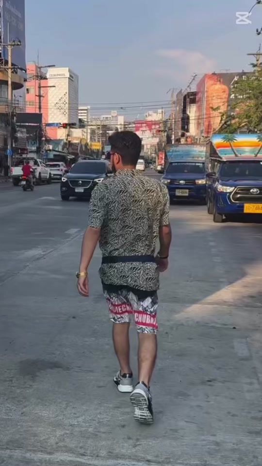 TikTok video thumbnail by theumer.farooq