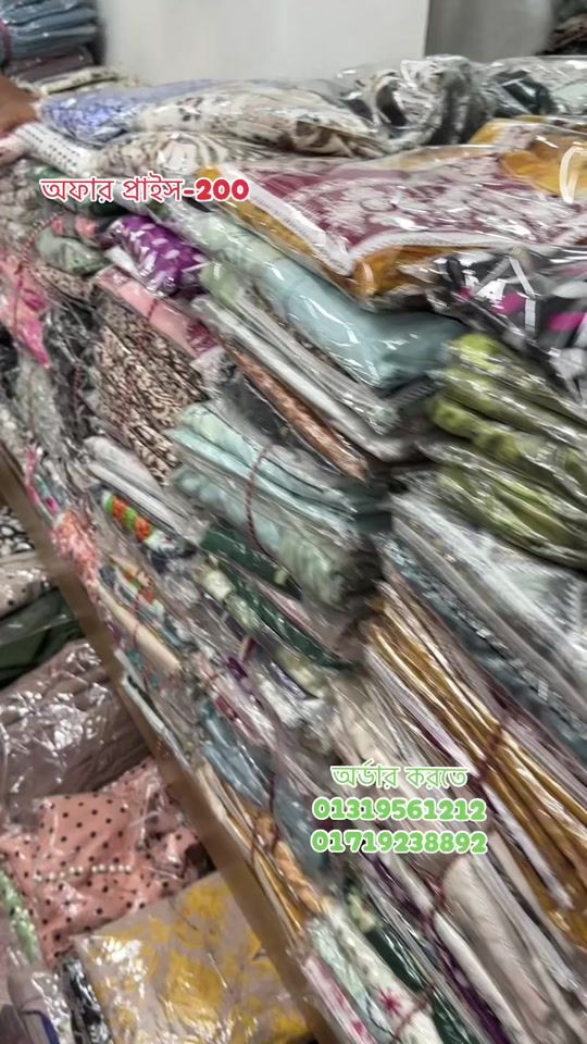 TikTok video thumbnail by ladiescorner_2