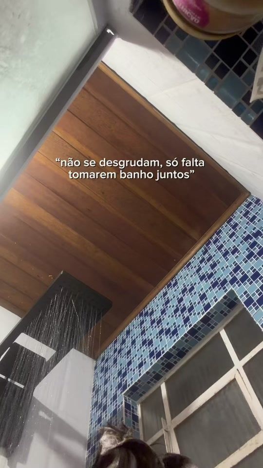 TikTok video thumbnail by luismariz