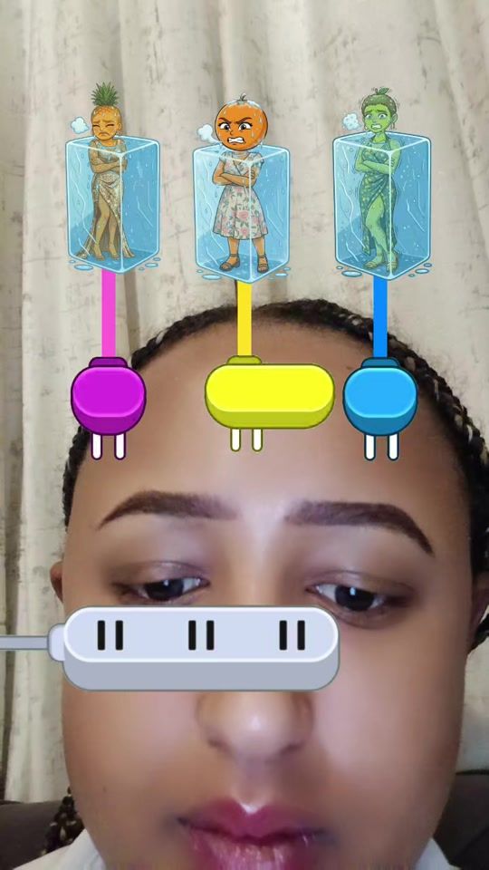 TikTok video thumbnail by beposetive19