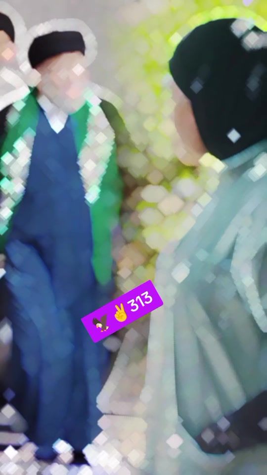 TikTok video thumbnail by 0a___l___a0