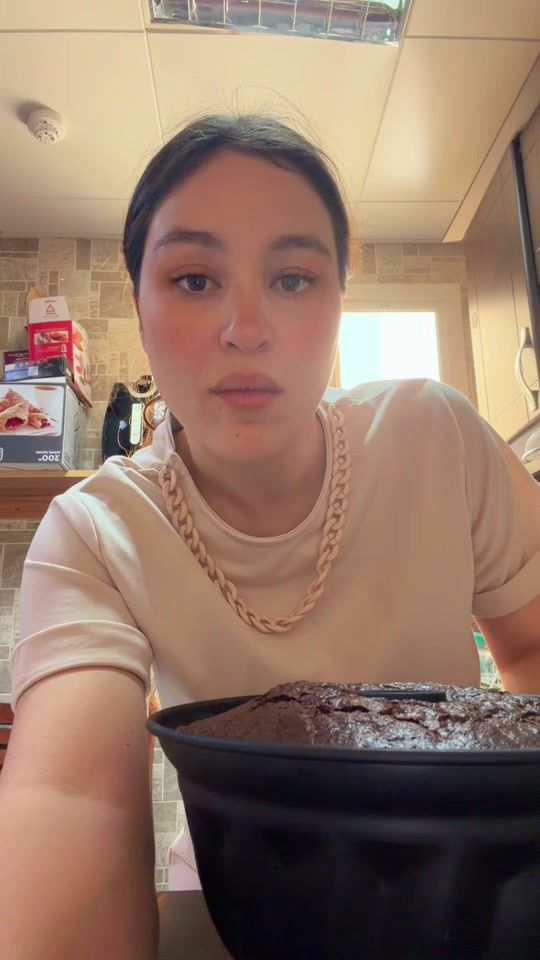 TikTok video thumbnail by koukii29