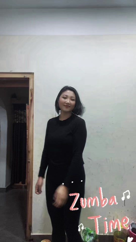 TikTok video thumbnail by kuezeechoden