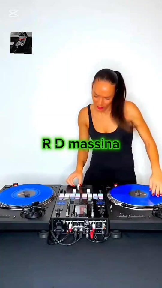TikTok video thumbnail by rdv536