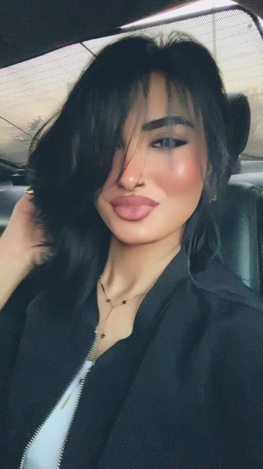 TikTok video thumbnail by mariamomar_33