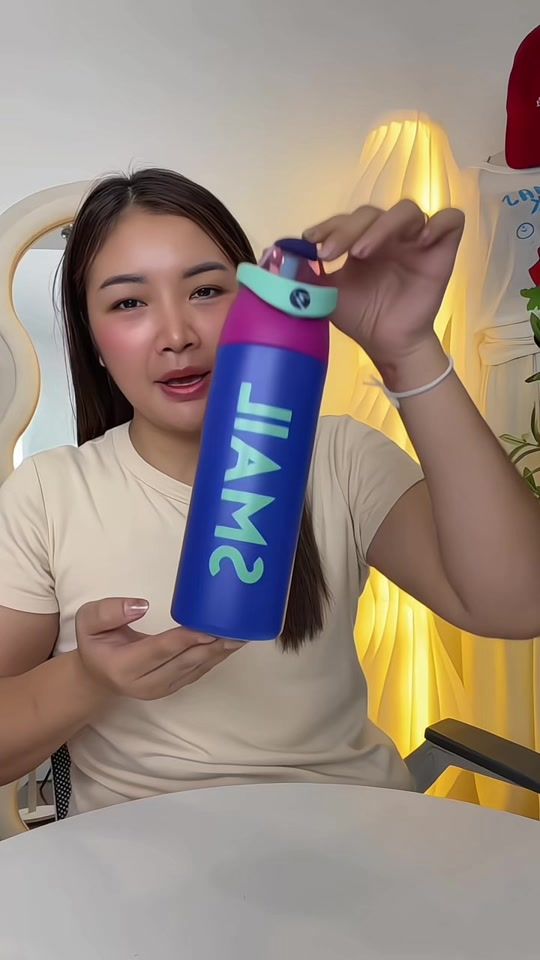 TikTok video thumbnail by idaa4265