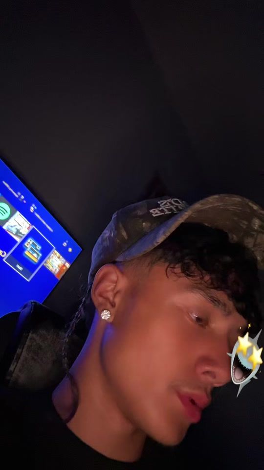 TikTok video thumbnail by heftyyeightyeighty