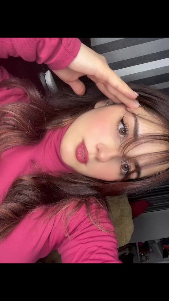 TikTok video thumbnail by zinebam1