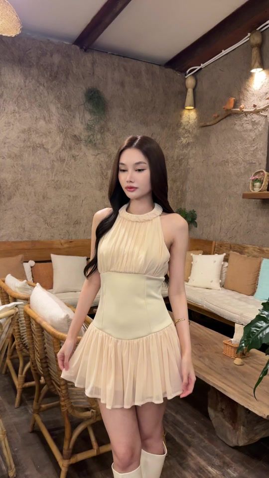 TikTok video thumbnail by cherry.wnd