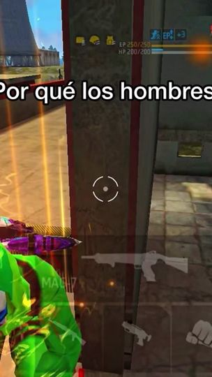 TikTok video thumbnail by alee_.08