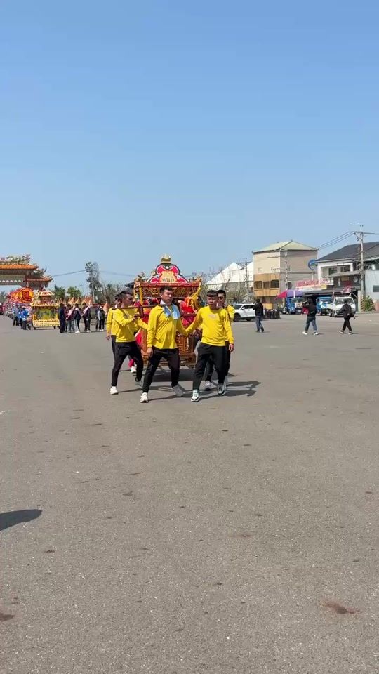 TikTok video thumbnail by sen_10_15