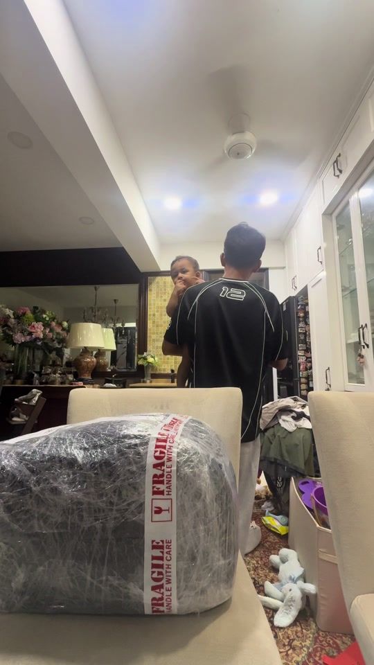 TikTok video thumbnail by fadedthrift