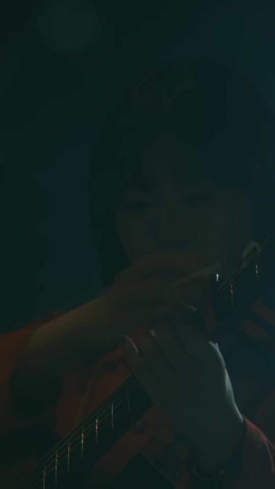 TikTok video thumbnail by chanyui0914