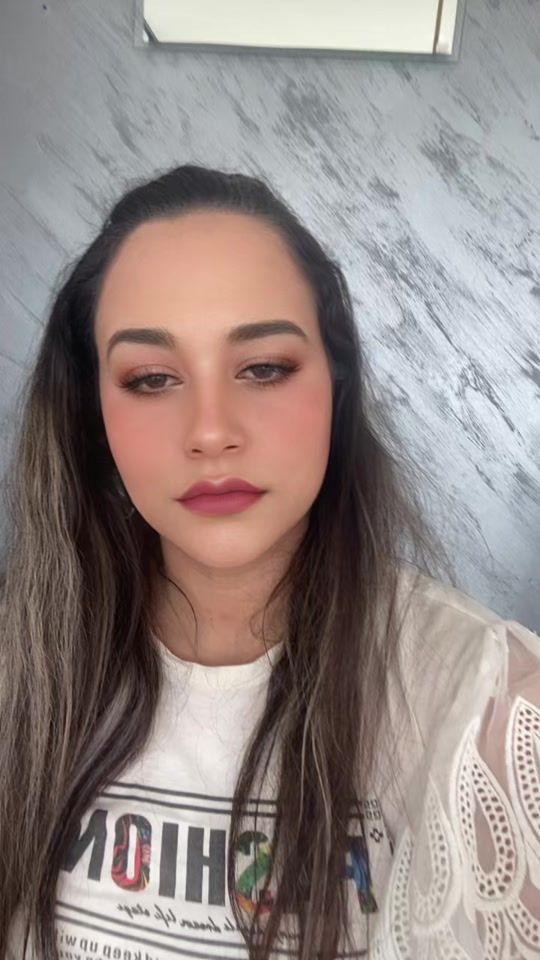 TikTok video thumbnail by c..y1s