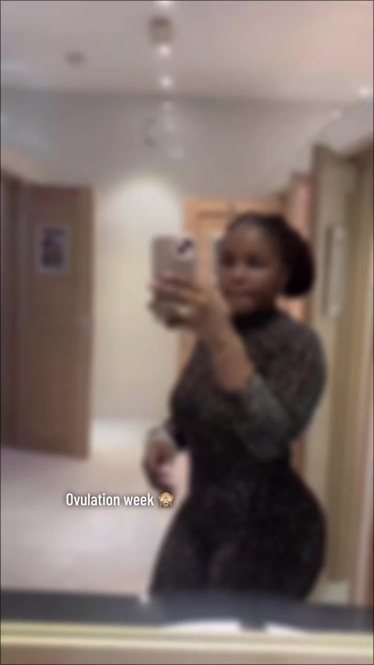 TikTok video thumbnail by nashboo982