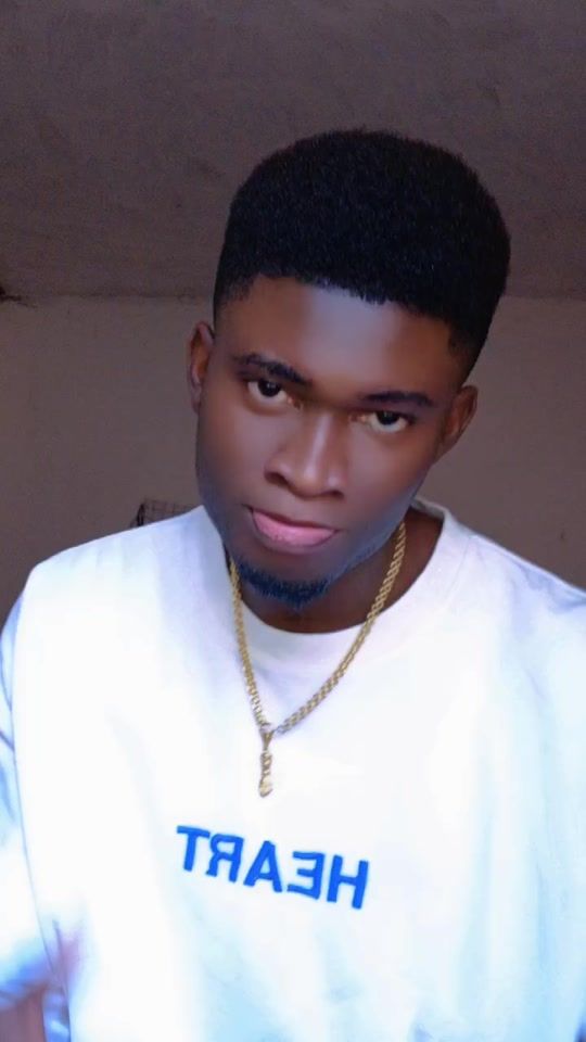 TikTok video thumbnail by willisking_oficcial