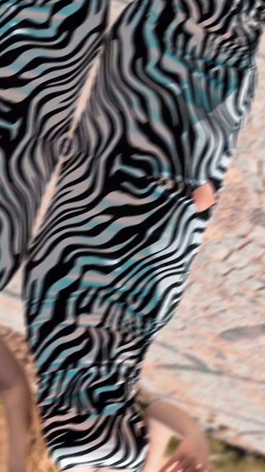TikTok video thumbnail by baharcik_bahar